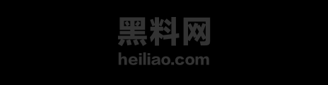 Miuzxc福利合集1